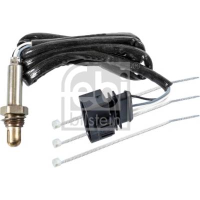 Lambda sonda FEBI BILSTEIN 175890