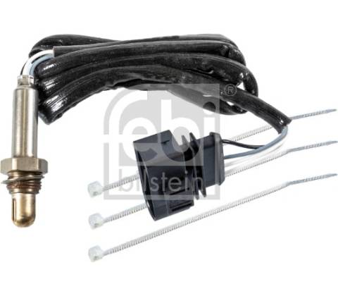 Lambda sonda FEBI BILSTEIN 175890