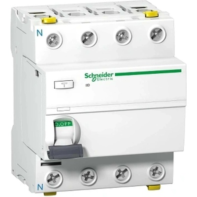 Schneider Electric A9Z61440