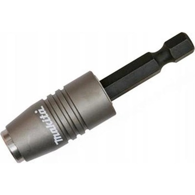 Makita rychloupínací držák bitů P-54075