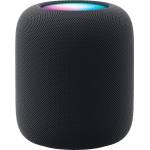 Apple HomePod Black (MDEW4D/A) Портативна тонколона