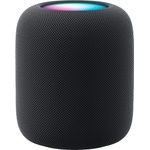 Apple HomePod Black (MDEW4D/A) Портативна тонколона
