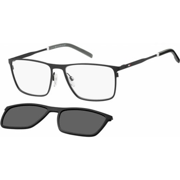 Image 1 of Tommy Hilfiger TH1803/CS 003/M9