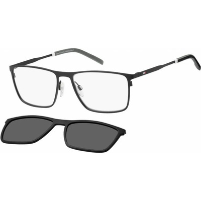 Tommy Hilfiger TH1803/CS 003/M9