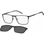 Tommy Hilfiger TH1803/CS 003/M9