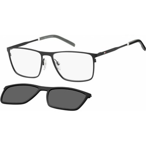 Tommy Hilfiger TH1803/CS 003/M9