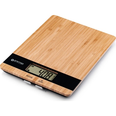 Oromed Oro-Kitchen Scale