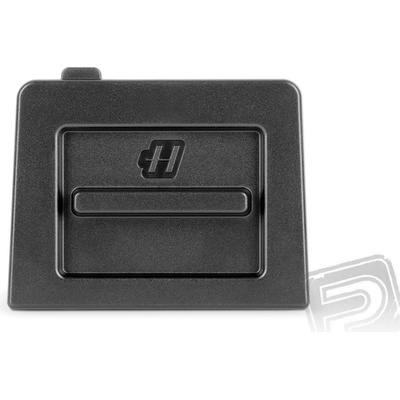 Hasselblad H