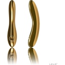 Lelo Inez Gold