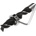 Yato YT-44100