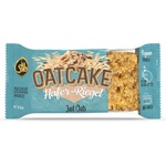 ALL STARS Barretta all'Avena - Oatcake - Just Oats