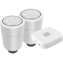 Immax Neo Smart 07732B