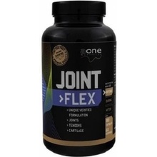 Aone Joint Flex 180 kapsúl