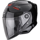 Scorpion EXO-GT Solid