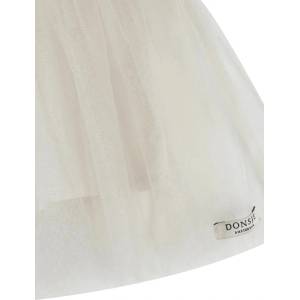 Donsje рокля Negina Dress (4111500.74.92) - answear - 162,31 лв