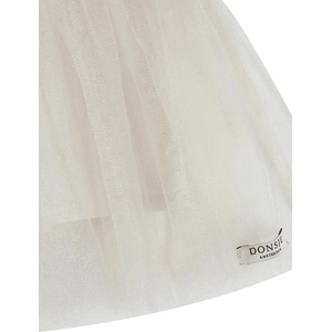 Donsje рокля Negina Dress (4111500.74.92) - answear - 146,67 лв