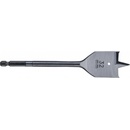 Milwaukee 4932363145