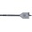 Milwaukee 4932363145