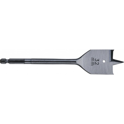 Milwaukee 4932363145