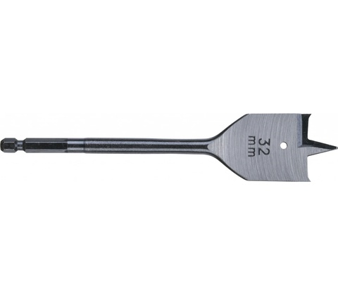 Milwaukee 4932363145