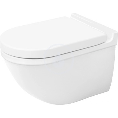 DURAVIT Starck 3 2226090000