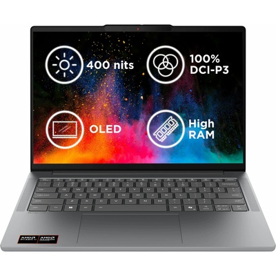 Lenovo IdeaPad Slim 5 83S3001GCK