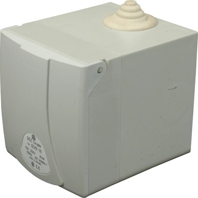 SEZ 3243