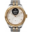 Withings Scanwatch Nova 39mm