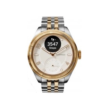 Withings Scanwatch Nova 39mm