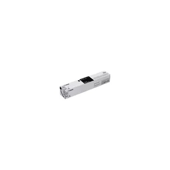 Canon Toner C-EXV 1002 (6136C002AA)