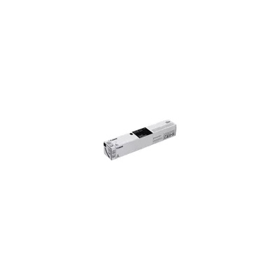 Canon Toner C-EXV 1002 (6136C002AA)