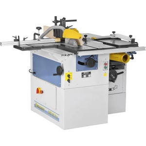 Bernardo CWM 250 Top 230V (08-1260)