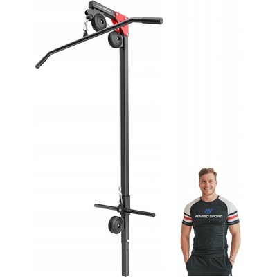 MARBO MH-W104 2.0 – Zboží Mobilmania