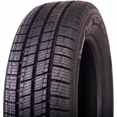 Hankook Vantra ST AS2 RA30 205/75 R16 113/111R