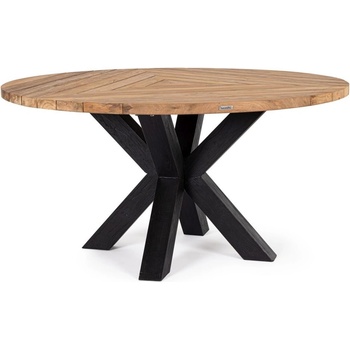 Bizzotto Roderick КРЪГЛА МАСА d150 (0804533)