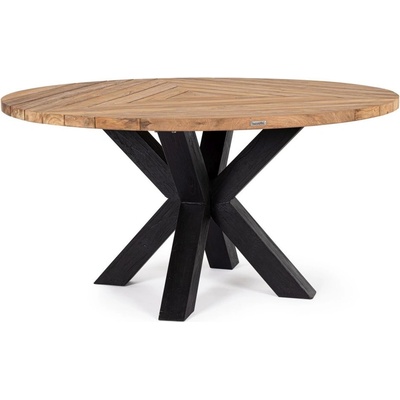 Bizzotto Roderick КРЪГЛА МАСА d150 (0804533)