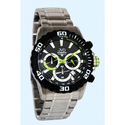 JVD J1089.1