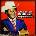 William Onyeabor - Who Is William Onyeabor? (3 LP) (0680899007917)