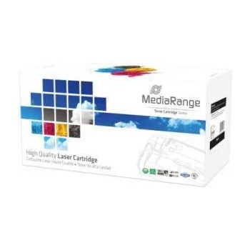 Compatible Тонер касета за Brother HL 2140/2150N/2170W/21xx Series - (TN2110) (TN2120) - TN360 (MRBTN21200)