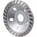 Wolfcraft 8387000