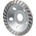 Wolfcraft 8387000