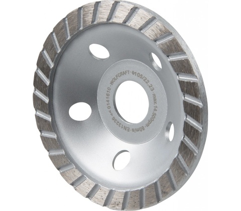 Wolfcraft 8387000