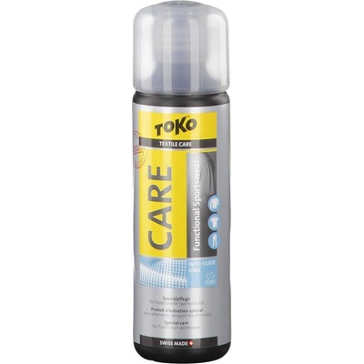 Toko Functional Reactivator 250 ml
