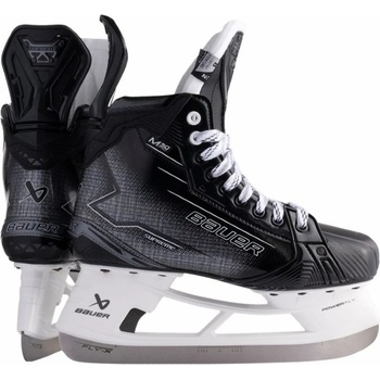 Bauer Supreme M50 Pro S24 intermediate