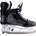 Bauer Supreme M50 Pro S24 intermediate