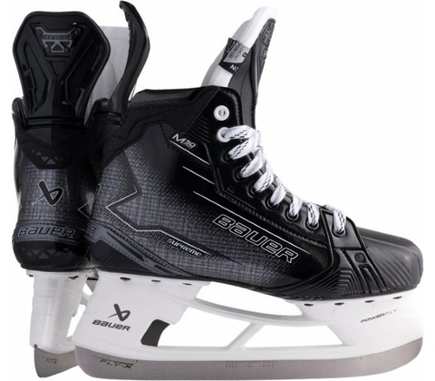 Bauer Supreme M50 Pro S24 intermediate