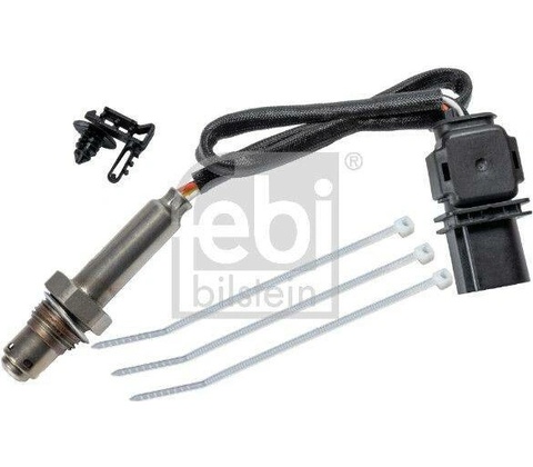 Lambda sonda FEBI BILSTEIN 177388