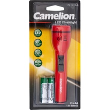Camelion FL1L2AA2R6P