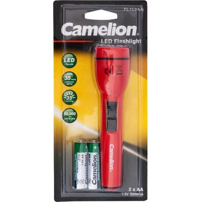 Camelion FL1L2AA2R6P