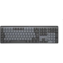 Logitech MX Mechanical Wireless Keyboard 920-010757